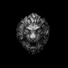 Simba Lion Ring​ | Enchanting Lion Ring a Sterling Silver Treasures