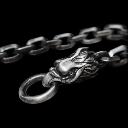 American Bald Eagle Bracelet Sterling Silver Eagle Bracelets