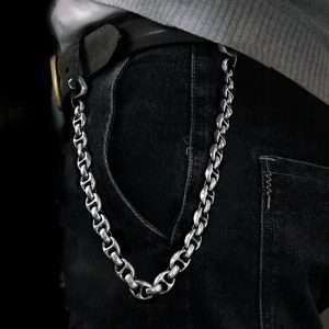 Trouser Chain