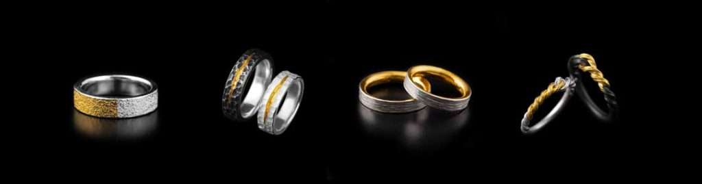 mens rings