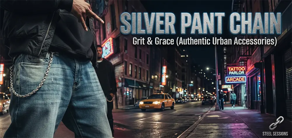 How to Choose a High-Quality Wallet Chain (Buyer’s Guide)