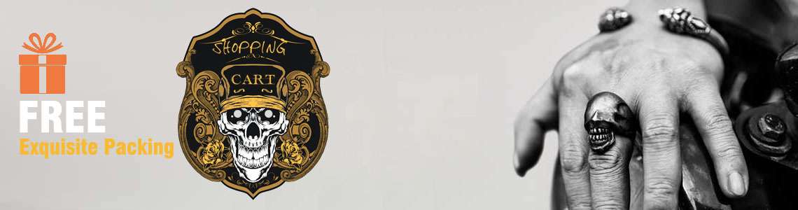 mens jewelry