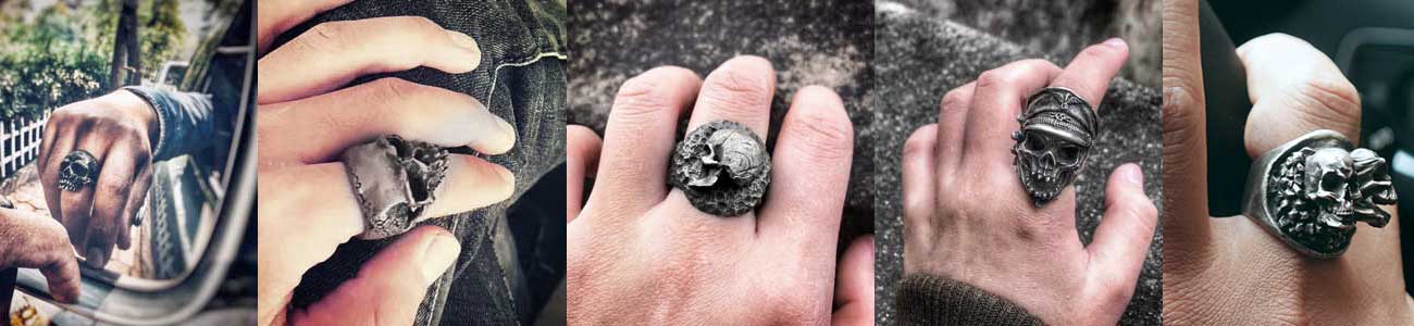 Skull-ring-Category-Home