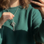 Customer review image