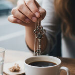 Customer review image