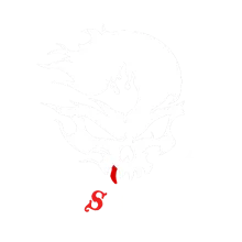 SKULL-LOGO-2