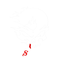SKULL-LOGO-2