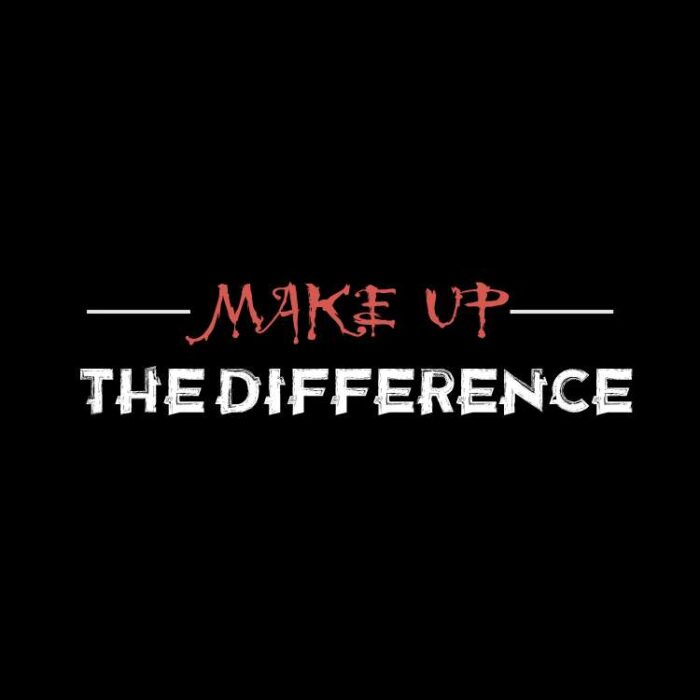 Make up the difference - if you need to change the size or change the design or additional handling fee