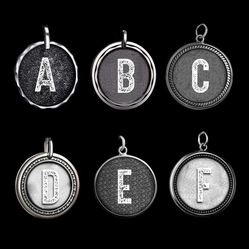 Personalized 925 Silver Photo Coins – Custom Engraved Keepsakes for Loved Ones & Pets