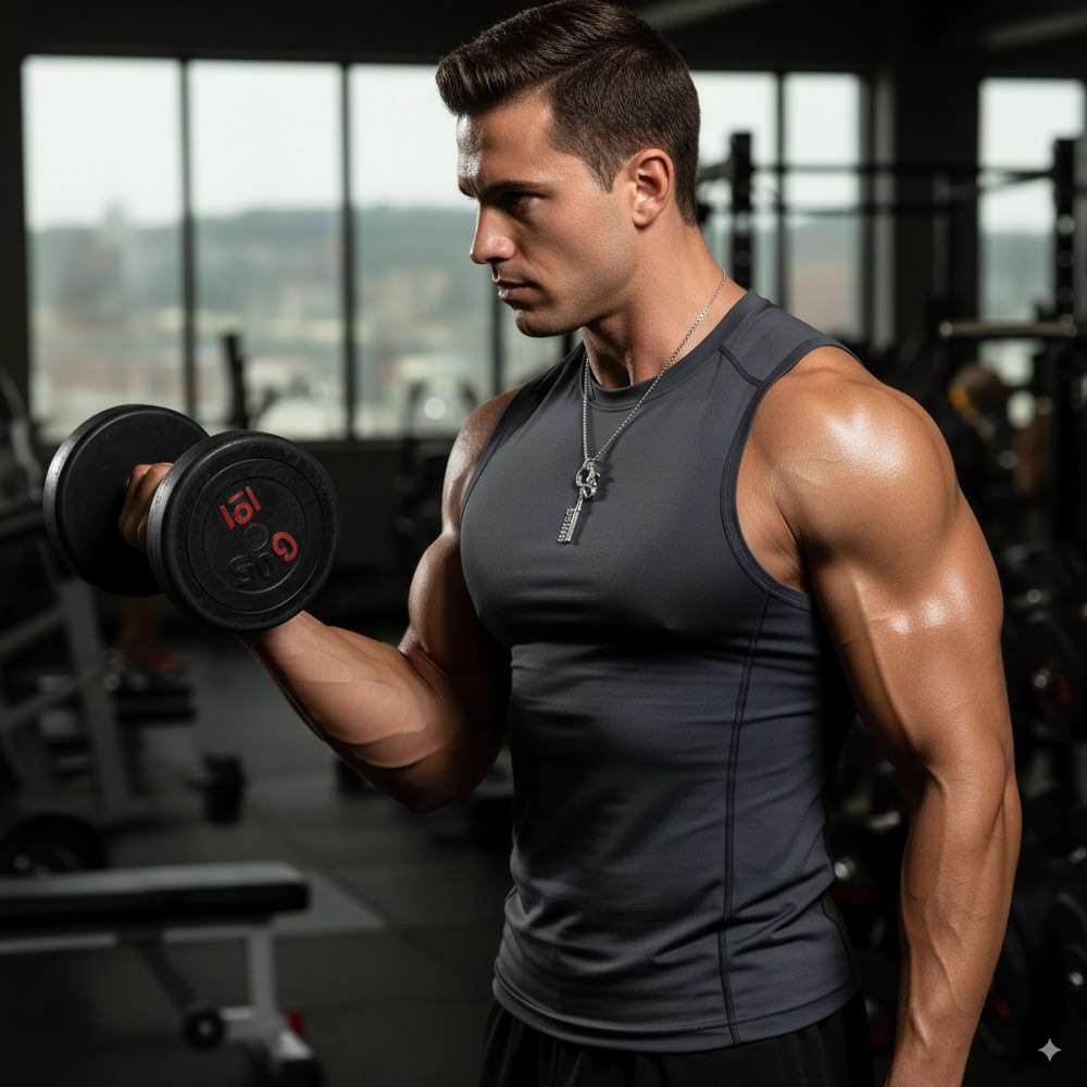 Custom Name Necklace – 925 Silver Snake Key Pendant Gift