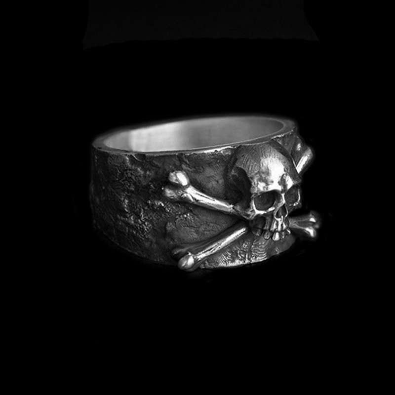 Sig Ring Unlocking the Elegance A Timeless Symbol of Significance