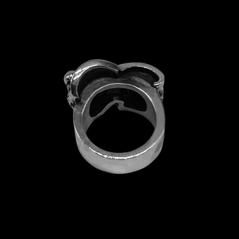 Joker Rings is iconic character particularly the mesmerizing Joker smile